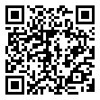Scannable QR Code Link for 886 New Mark Esplanade property details