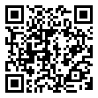 Scannable QR Code Link for 4189 Hance Road property details