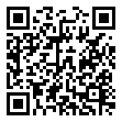 Scannable QR Code Link for 632 Basin Way property details