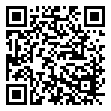 Scannable QR Code Link for 613 Hartwood Lane property details