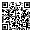Scannable QR Code Link for 1202 Laurens Street property details
