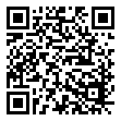 Scannable QR Code Link for 1750 Laurance Court property details