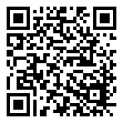 Scannable QR Code Link for 7007 Runnymeade Court property details