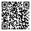 Scannable QR Code Link for 495 Manor Place property details