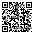 Scannable QR Code Link for 1537 N 9th Street property details