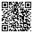 Scannable QR Code Link for 13920 Pecan Ridge Way property details