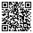 Scannable QR Code Link for 10 Winding Woods Way property details