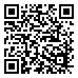 Scannable QR Code Link for 433 Oakwood Road property details