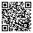 Scannable QR Code Link for 1335 Hawthorn Drive property details