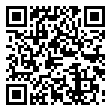 Scannable QR Code Link for 256 E Ross Street property details