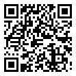 Scannable QR Code Link for 905 Mclendon Drive property details