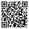 Scannable QR Code Link for 640 S Linwood Avenue property details