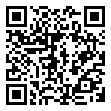 Scannable QR Code Link for 5800 Bossler Road property details