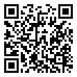 Scannable QR Code Link for 620 Walton Street property details