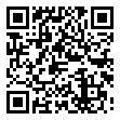 Scannable QR Code Link for 14 N Locust Street property details