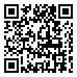 Scannable QR Code Link for 122 Bolero Drive property details