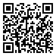 Scannable QR Code Link for 847 E Maple Street property details