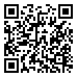 Scannable QR Code Link for 5331 Sweetwater Drive property details