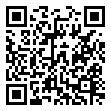 Scannable QR Code Link for 2420 Franklin Avenue property details
