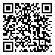 Scannable QR Code Link for 1056 Alexander Drive property details
