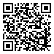 Scannable QR Code Link for 809 Saint Michaels Drive property details
