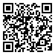 Scannable QR Code Link for 427 Hain Road property details