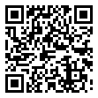 Scannable QR Code Link for 16850 Oakmont Avenue property details