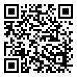 Scannable QR Code Link for 232 E Lemon Street property details