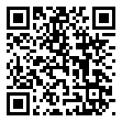 Scannable QR Code Link for 2169 Harts Lane property details