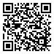 Scannable QR Code Link for 1913 Jody Road property details
