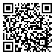 Scannable QR Code Link for 5222 Spring Avenue property details