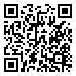 Scannable QR Code Link for 410 Walnuttown Road property details