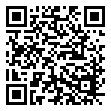 Scannable QR Code Link for 418 Jefferson Avenue property details