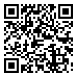 Scannable QR Code Link for 4417 Avon Drive property details
