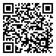 Scannable QR Code Link for 3025 Green Ridge Drive property details