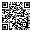 Scannable QR Code Link for 55 River Road property details