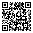 Scannable QR Code Link for 501 Wimmer Road property details