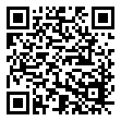 Scannable QR Code Link for 746 16th Avenue property details