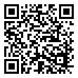Scannable QR Code Link for 3014 Presstman Street property details