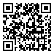 Scannable QR Code Link for 509 Wilson Bridge Drive, Unit 6708 C-2 property details