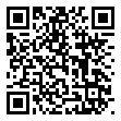 Scannable QR Code Link for 756 Jack Nicklaus Circle property details