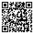 Scannable QR Code Link for 125 On The Green Dr Drive property details