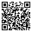 Scannable QR Code Link for 278 Hillsmere Drive property details