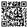 Scannable QR Code Link for 8019 Valley Manor Road, Unit 2B property details