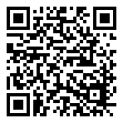 Scannable QR Code Link for 4407 Holly Hill Road property details