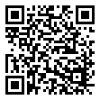 Scannable QR Code Link for 20 Montgomery Ave, Unit D property details