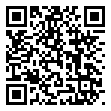Scannable QR Code Link for 696 Jack Nicklaus Circle property details
