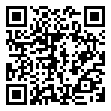 Scannable QR Code Link for 1423 Hallowell Lane property details