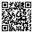 Scannable QR Code Link for 2869 Schoolhouse Circle property details