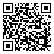 Scannable QR Code Link for 2029 Hoffmansville Road property details